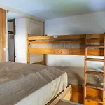 Apartment Duplex Les Grands Montets Chamonix