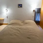 Apartment Duplex Les Grands Montets