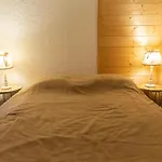 Duplex Les Grands Montets Apartment Chamonix